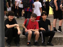 134_IMG_4891